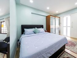 Blk 627 Hougang Avenue 8 (Hougang), HDB 4 Rooms #599212841